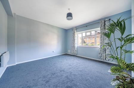 1363797-15-68e774...