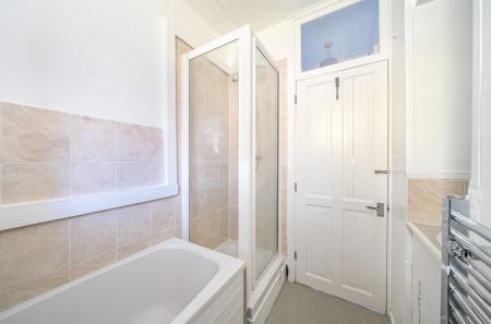 1363797-5-68e7749...