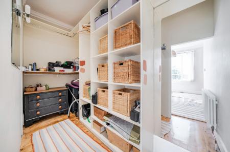 1358926-12-68d506...