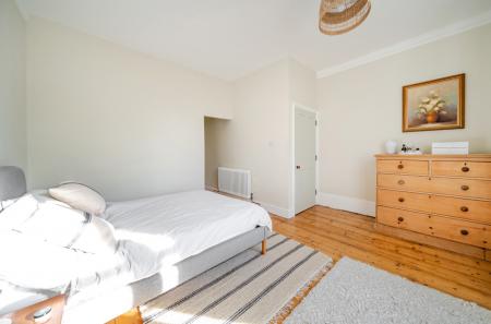 1358926-13-68d506...