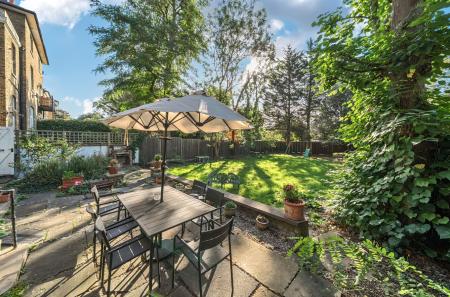 1358926-19-68d506...