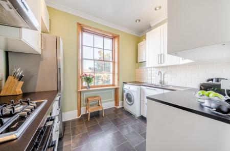 1358926-2-68d5058...