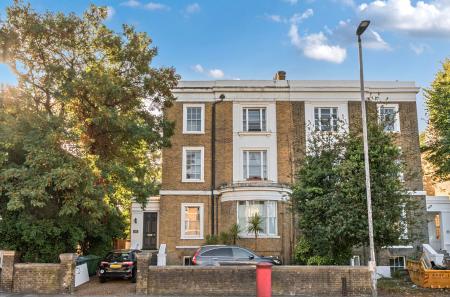 1358926-21-68d506...