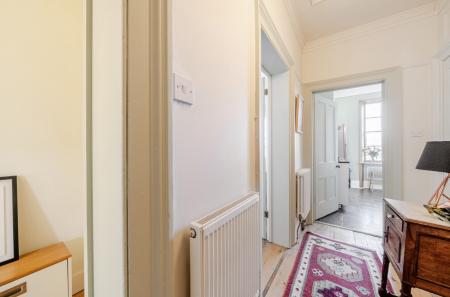 1358926-5-68d505f...