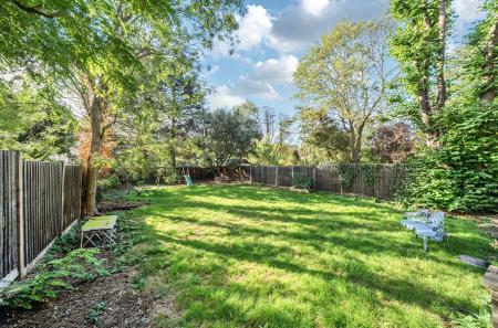 1358926-17-68d506...