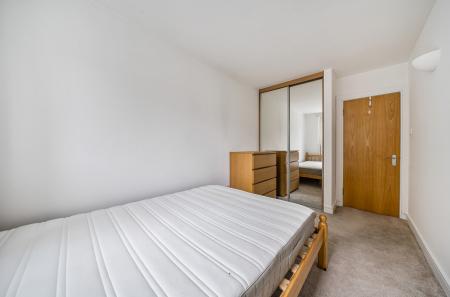 1360588-17-68d668...