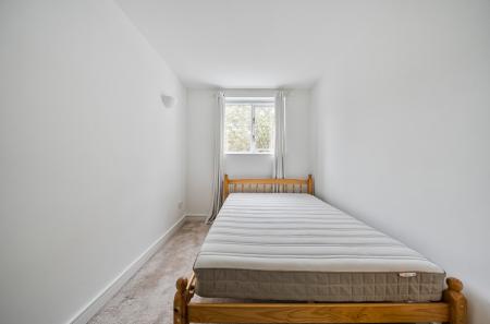 1360588-21-68d668...