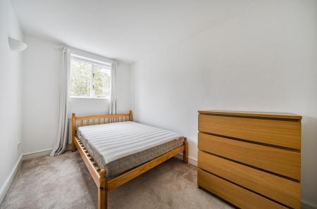 1360588-18-68d668...