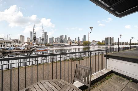 1360588-12-68d668...