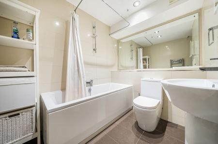 1360588-19-68d668...