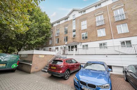 1360588-1-68d667f...