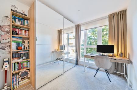 1362723-13-68e3dc...