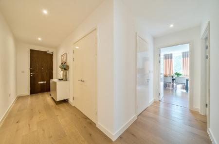 1362723-1-68e3da8...