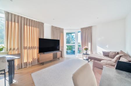 1362723-8-68e3dc5...