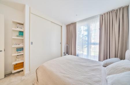 1362723-7-68e3dc5...