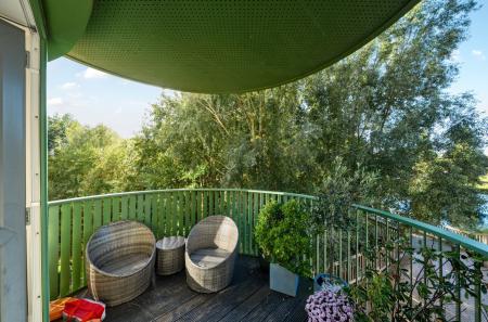 1362723-16-68e3dd...