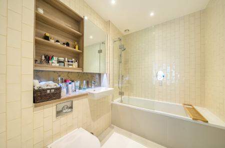 1362723-6-68e3dc2...