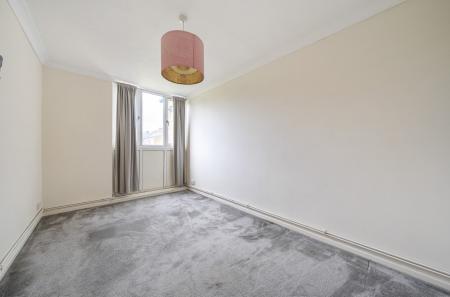 1365295-14-68ecd1...