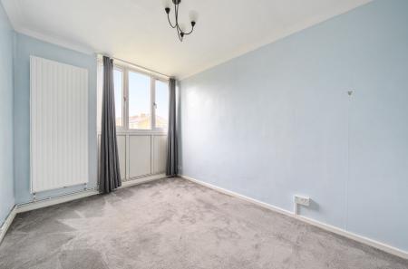 1365295-13-68ecd1...