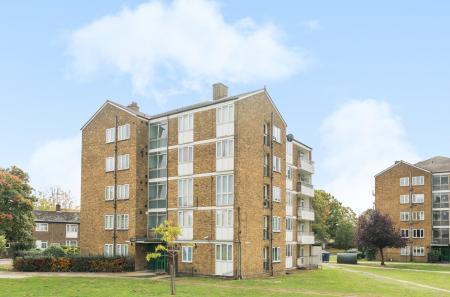 1365295-18-68ecd1...