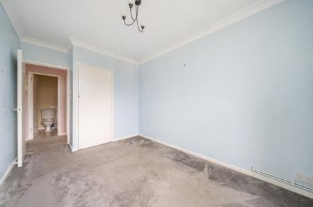 1365295-12-68ecd1...