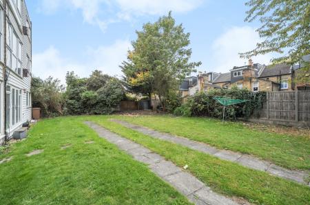 1364420-13-68ef5f...