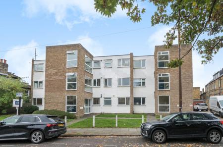 1364420-15-68ef5f...