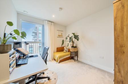 1364342-14-68f609...