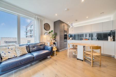 1364342-9-68f608f...