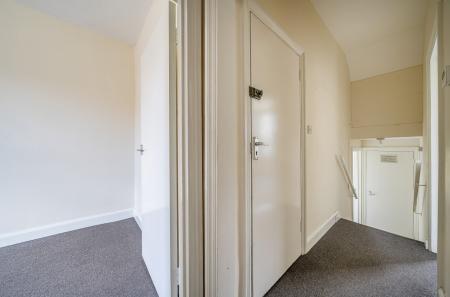 1360053-2-68d566f...