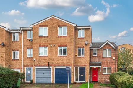 1380907-20-691702...