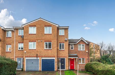 1380907-19-691702...