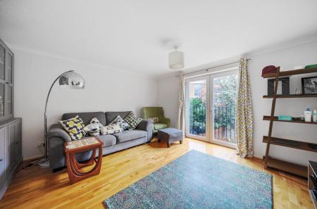 1380907-9-6917012...