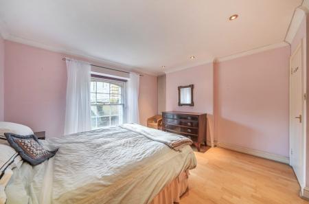 1389038-14-693a99...