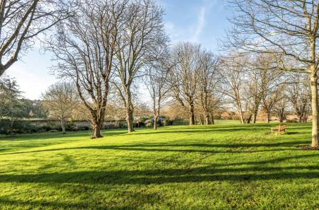 1389038-18-693a9a...