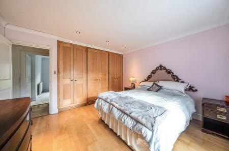 1389038-13-693a99...