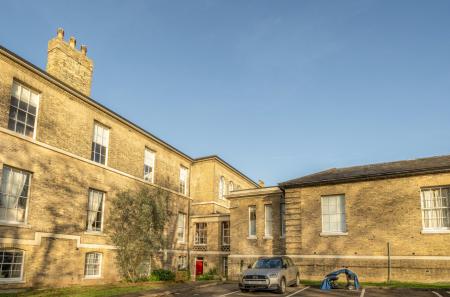 1389038-15-693a99...