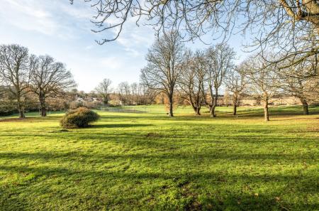 1389038-19-693a9a...