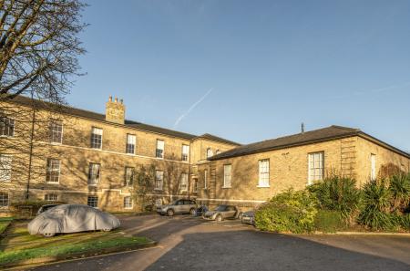 1389038-16-693a99...