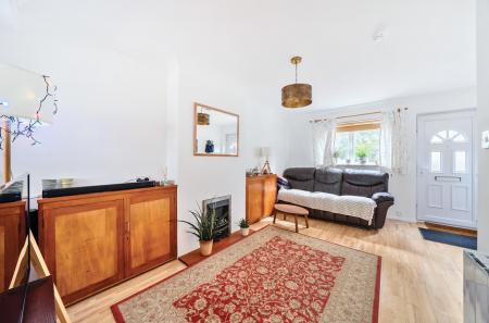 1343096-19-68a342...