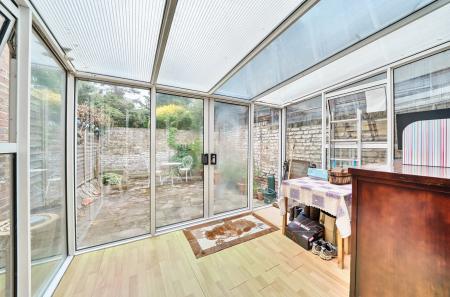 1343096-16-68a342...