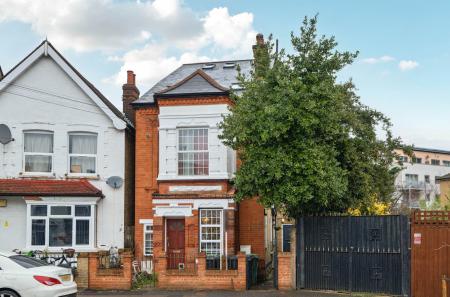 1395736-13-6960ce...