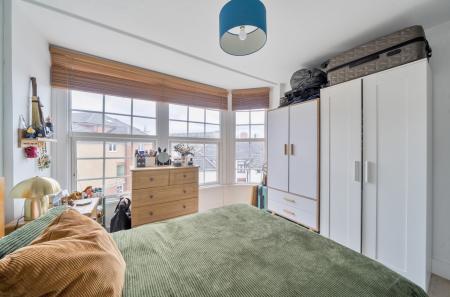 1395736-6-6960cdf...