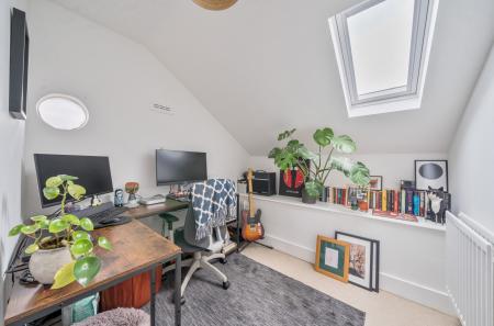 1395736-1-6960cd6...