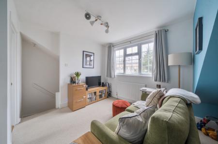 1395736-3-6960cda...