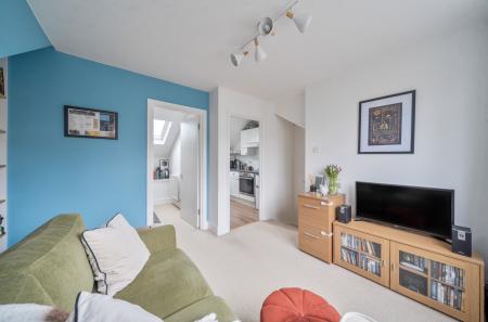 1395736-5-6960cde...