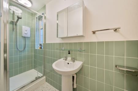 1395736-10-6960ce...