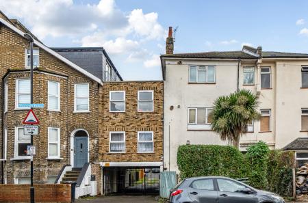 1394255-18-6964fa...