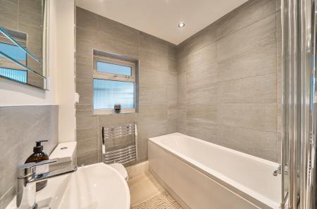 1394255-2-6964f6e...