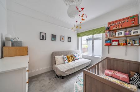 1394255-14-6964fa...